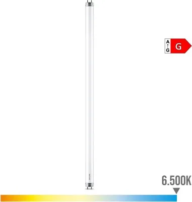 Zdjęcie produktu dla Philips Tuba LED EM T8, 16 W, 36 W, G13, 1600 lm, 15000 h, Chłodna - światło dzienne