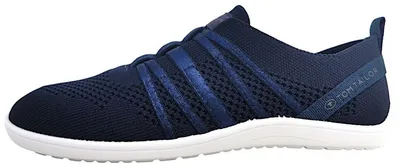 Produktbild von Slipper/Kletthalbschuh Freizeit (casual) 9590190001