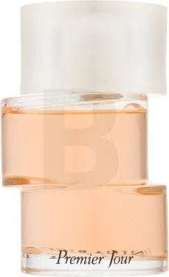 Image de Nina Ricci Premier Jour Eau de Parfum pour femme 100 ml