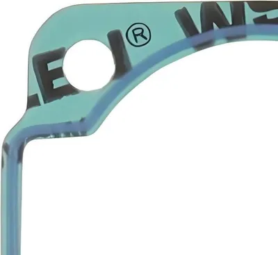 Produktbild von Zylinderdichtung Athena original für Vespa 50 N Special V5B1T, V 50 V5A1T