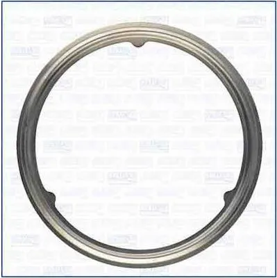 Image de Joint De Turbocompresseur Fiat 500 0.9 09-