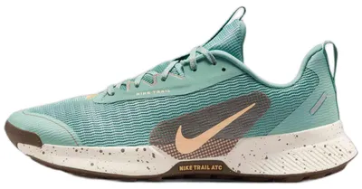 Obrázok produktu pre Bežecká obuv Nike FQ0902-004 pre Dámske