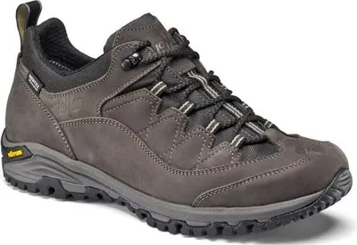 Produktbild von Lomer Schuhe Sella II Mtx, 30042ANTRA
