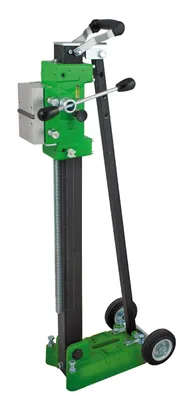 Produktbild von Eibenstock Bohrständer PLB 450 - PowerLine, 0962M000