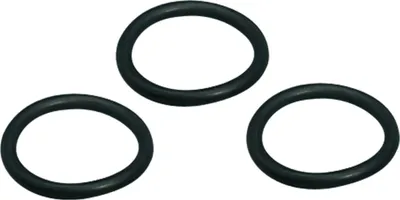 Immagine prodotto di GLORIA O-ring 706400.0000 3 pezzi per pompe a pressione prima 3, prima 5, prima 8, primex 5 e altre ancora