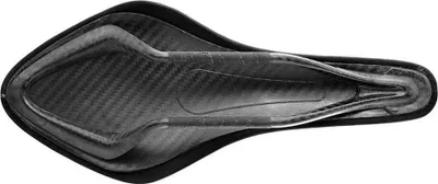 Produktbild von Fizik Rennsattel Arione 00 Black/Anthracite