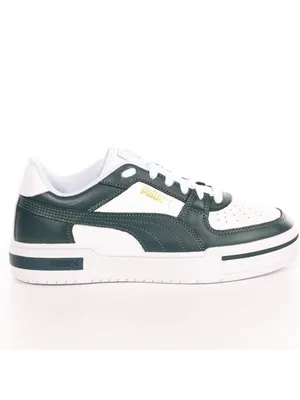 Produktbild von CA pro classic Puma