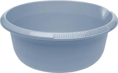 Produktbild von Schssel