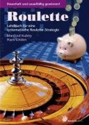 Zdjęcie produktu dla Roulette