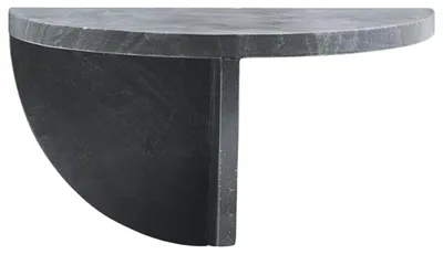 Zdjęcie produktu dla Society of Lifestyle 210460600