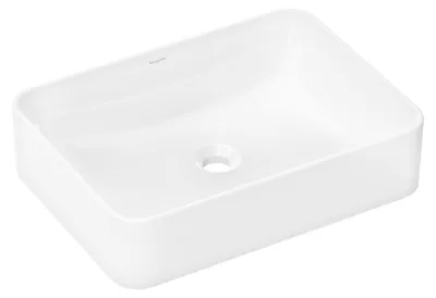 Obrázek produktu pro HANSGROHE 61075450 Xuniva Q umyvadlo na desku