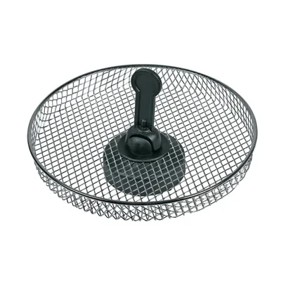 Produktbild von SEB Tefal Original Garkorb Korb für Heissluft ActiFry Fritteuse - Nr.: XA701070