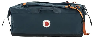 Obrázek produktu pro Sportovní taška Fjällräven Färden Duffel 80, 30 x 63 x 45