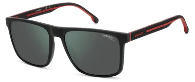Image de CARRERA Lunettes de soleil 8064S-0OIT-Q3
