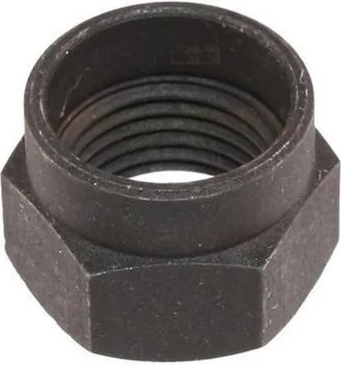 Immagine prodotto di Dado per perno M16x1,5 21 con filettatura destra A.B.S. per MAZDA 323, tra le altre.