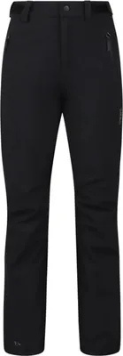 Produktbild von Brunotti Kinder Schneehose Bellacarvy Black : 152 Größe: 152
