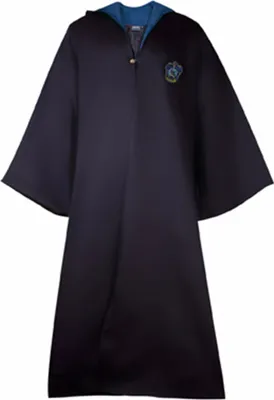 Immagine prodotto di Cinereplicas® Unisex Harry Potter Umhang S
