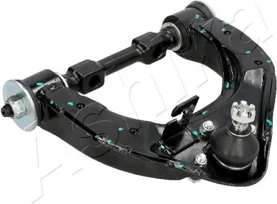 Produktbild von ASHIKA 72-05-534L Querlenker Vorne Oben Links für MITSUBISHI PAJERO II (V3W, V2W, V4W)