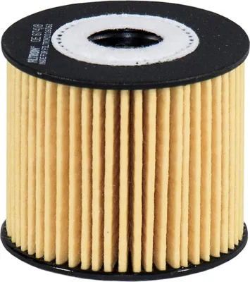 Obrázek produktu pro Olejový filtr FILTRON OE 674/8