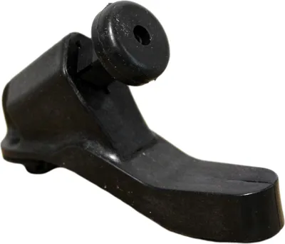 Obrázek produktu pro VOLVO S60 III spodní nárazník zadních dveří OE 31479736