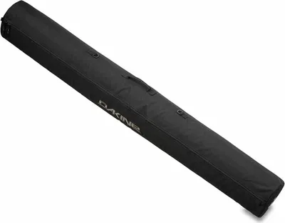 Produktbild von Dakine Sleeve Skitasche  175 cm  175 cm