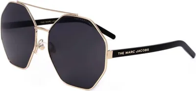 Image de Lunettes de soleil Marc Jacobs