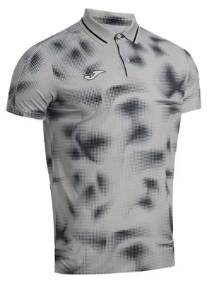 Imagen del producto de Joma Camiseta Smash, 104826250, Talla: 182