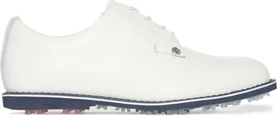 Produktbild von G-fore Collection Gallivanter Golfschuhe Weiß EU 37 Weiß EU 37