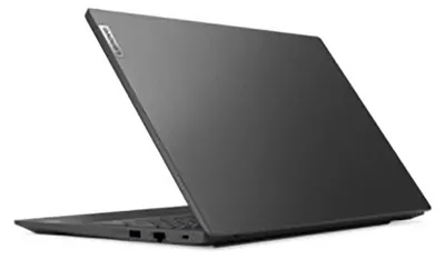 Imagen del producto de Lenovo V15 G6 ARP, procesador AMD Ryzen™ 7, 3,2 GHz, pantalla de 39,6 cm (15,6"), resolución de 1920 x 1080 píxeles, 16 GB de RAM, 512 GB de almacenamiento