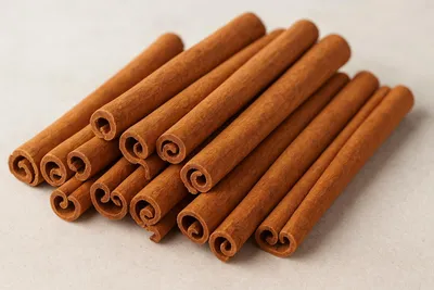 Produktbild von 100g Zimtstangen Cassia