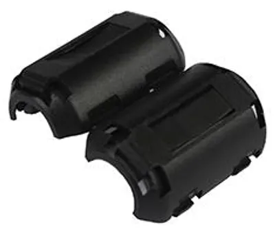 Produktbild von Magnetischer Ring für Inventiv-Modelle B4044p (323915 und 382518), B4037p (323914 und 382517), B4046t (323917 und 382519). Herkunft