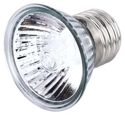 Zdjęcie produktu dla Lampa grzewcza dla gadów, profesjonalna, wydajna, energooszczędna, oświetlenie 360 stopni, ciepłe promieniowanie UVA i UVB dla żółwi, 220 V