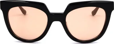 Produktbild von Italia Independent Sonnenbrille I I MOD 0802 COMBO 009.ACE 51