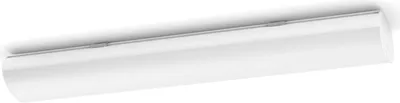 Obrázek produktu pro Philips Světelná lišta Projectline, LED, 2700 K, 2200 lm, IP20, Bílá