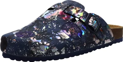 Produktbild von Bio Clog (diverse Böden) 276205/805