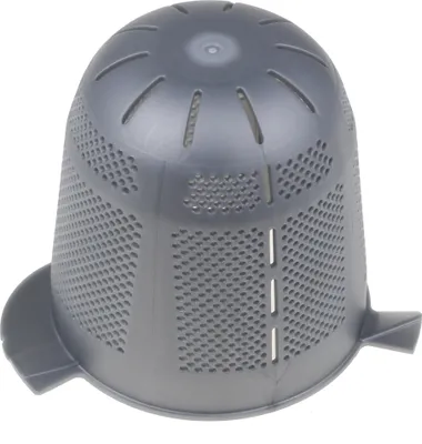 Image de Black&Decker - Filtre/Déflecteur - 90553998
