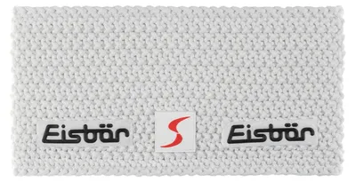 Image de Bandeau Eisbär Jamie SP White UNI Čelenka
