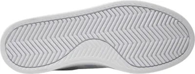 Obrázek produktu pro Boty Adidas Grand Court 2.0 ID2989