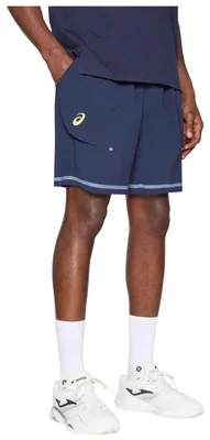 Imagen del producto de Pantalón corto Asics 2041A388-400 para Hombre