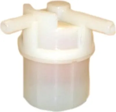 Obrázek produktu pro Palivový filtr Ashika 30-04-403
