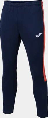 Produktbild von Joma Eco Championship Hosen Blau S Herren Blau S