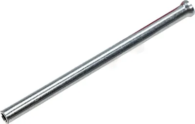Produktbild von SRAM Schaltrohr Hülse Druckrohr Nabenschaltung S7 und P5