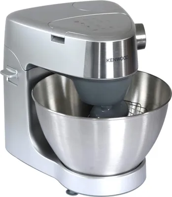 Produktbild von KENNWOOD Prospero+ KHC29.AO Küchenmaschine 1000 Watt mit Zubehör