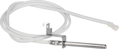Produktbild von Temperaturfühler smeg 697870152 für Backofen