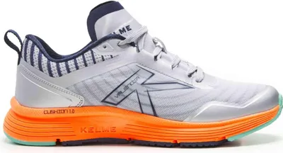 Productafbeelding van Kelme sneakers, model 46952-664, kleur grijs, maat 41