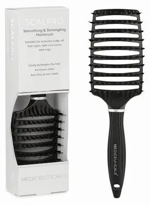 Produktbild von Scalpro Haarbürste