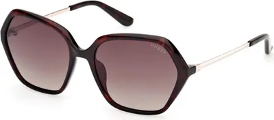 Image de Lunettes Guess gu001345552f