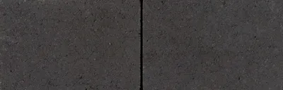 Produktbild von Diephaus Pflasterstein VIA PATIO BASALT PE2