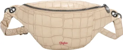 Produktbild von Buffalo Bum Soft Gürteltasche 25 cm