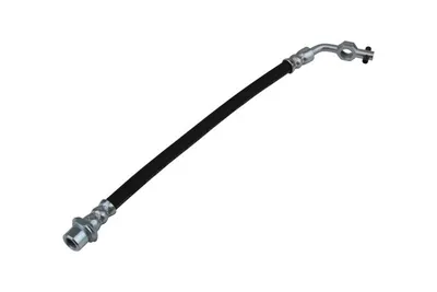 Produktbild von Bremsschlauch (1440-32135) passend für , Toyota